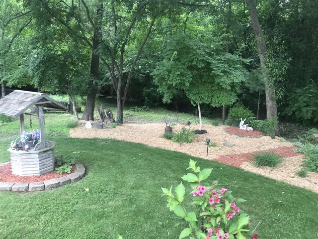 3363 Buckthorn Circle, Jackson, MI 49201