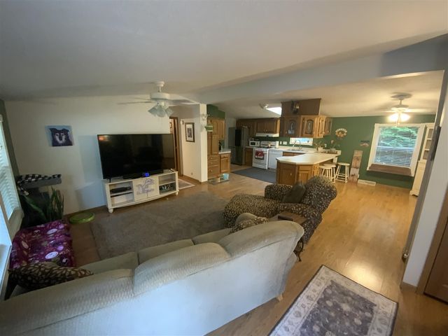 3363 Buckthorn Circle, Jackson, MI 49201