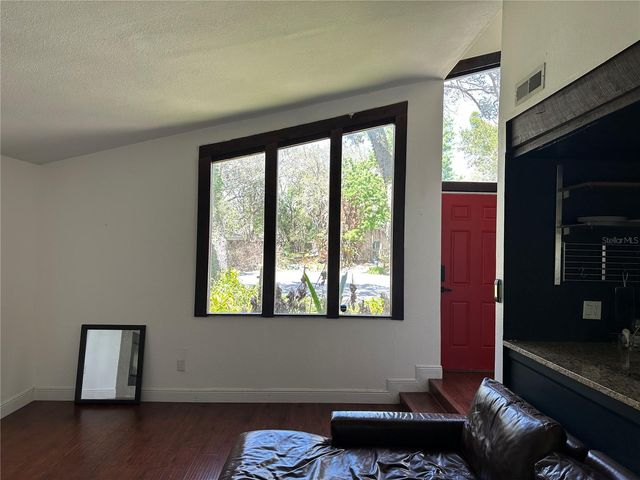 106 WESTWIND COURT, Sanford, FL 32773