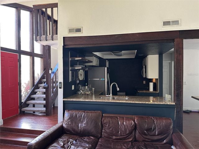 106 WESTWIND COURT, Sanford, FL 32773