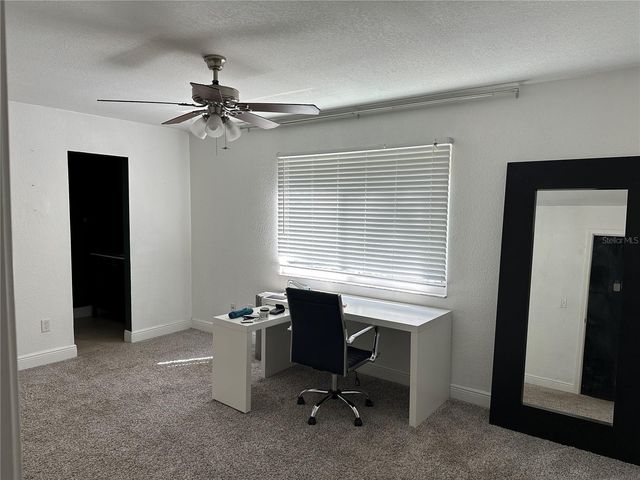 106 WESTWIND COURT, Sanford, FL 32773