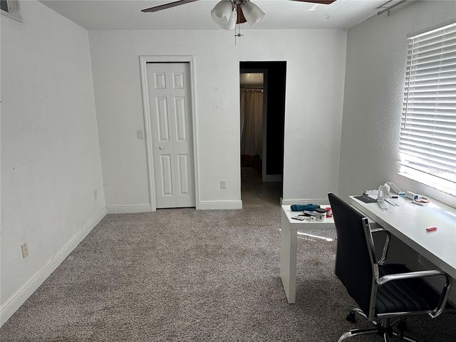 106 WESTWIND COURT, Sanford, FL 32773