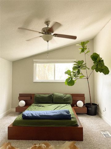 106 WESTWIND COURT, Sanford, FL 32773