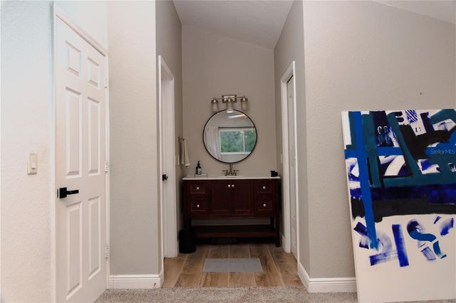 106 WESTWIND COURT, Sanford, FL 32773