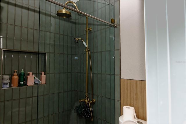 106 WESTWIND COURT, Sanford, FL 32773