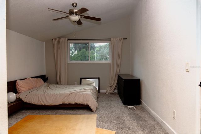 106 WESTWIND COURT, Sanford, FL 32773