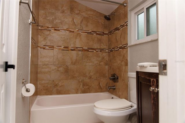 106 WESTWIND COURT, Sanford, FL 32773