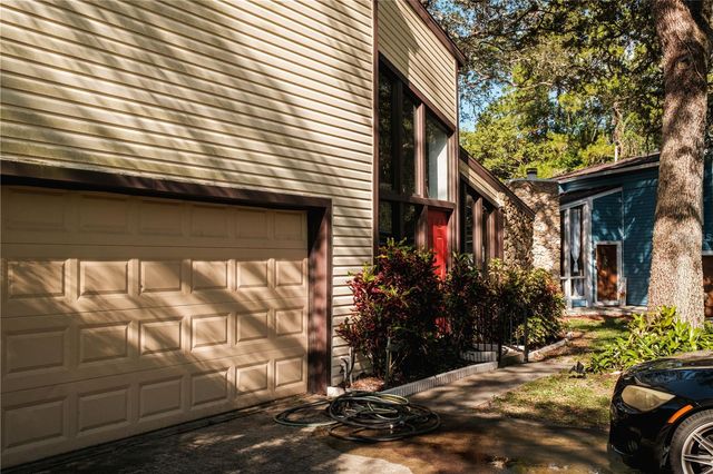 106 WESTWIND COURT, Sanford, FL 32773