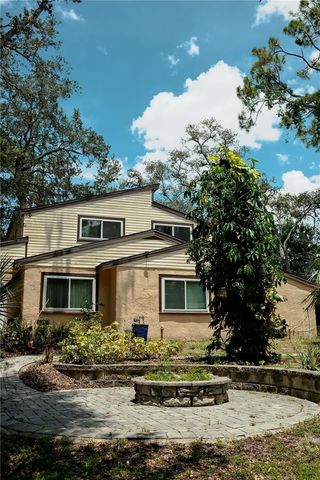 106 WESTWIND COURT, Sanford, FL 32773