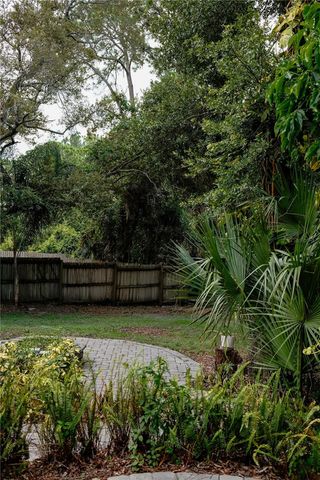 106 WESTWIND COURT, Sanford, FL 32773