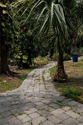 106 WESTWIND COURT, Sanford, FL 32773