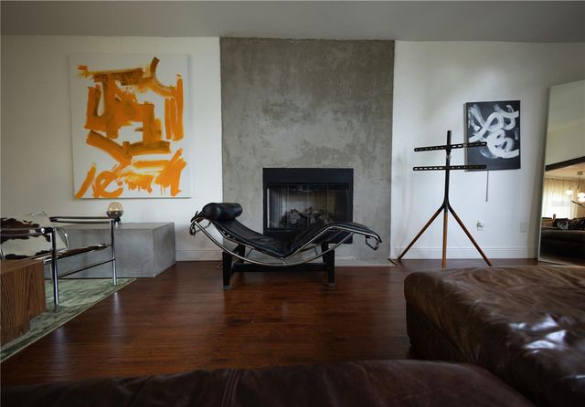 106 WESTWIND COURT, Sanford, FL 32773