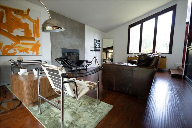 106 WESTWIND COURT, Sanford, FL 32773