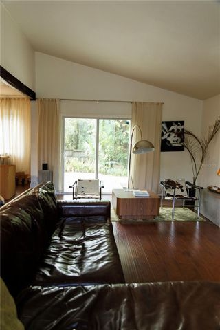 106 WESTWIND COURT, Sanford, FL 32773