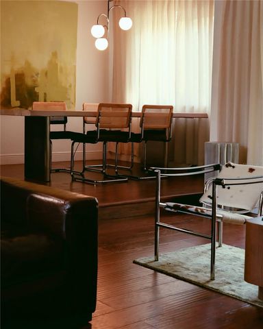 106 WESTWIND COURT, Sanford, FL 32773