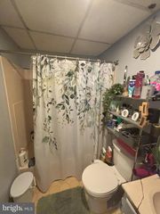 214 E BROAD ST, Millville, NJ 08332