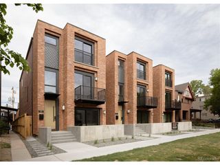 1749 N William s St 1, Denver, CO 80218