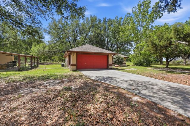15315 NW STATE ROAD 45, High Springs, FL 32643