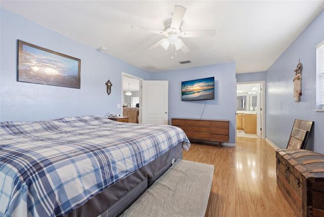 15315 NW STATE ROAD 45, High Springs, FL 32643