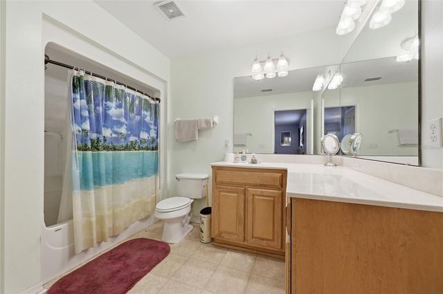 15315 NW STATE ROAD 45, High Springs, FL 32643