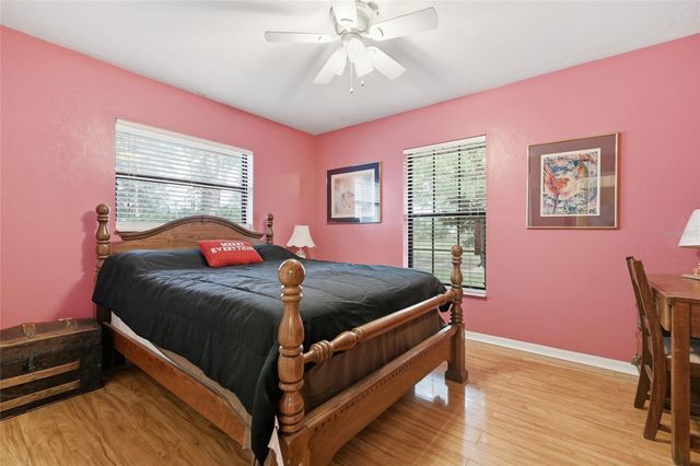 15315 NW STATE ROAD 45, High Springs, FL 32643