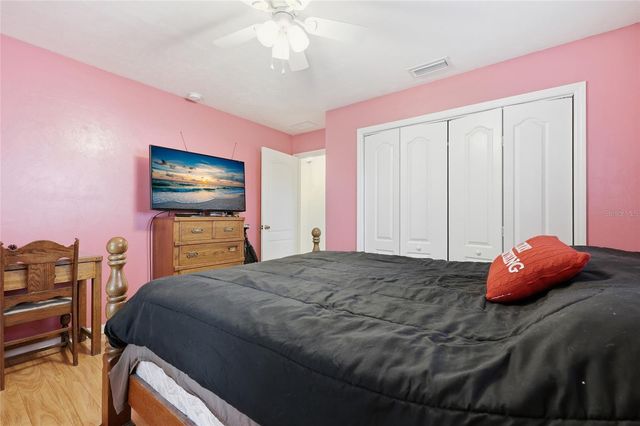 15315 NW STATE ROAD 45, High Springs, FL 32643