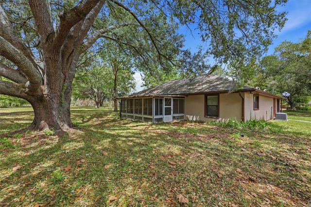 15315 NW STATE ROAD 45, High Springs, FL 32643