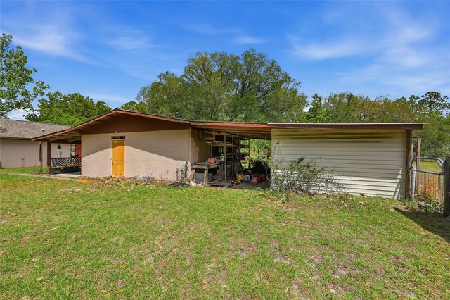 15315 NW STATE ROAD 45, High Springs, FL 32643
