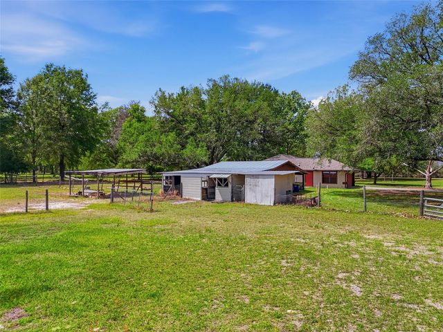 15315 NW STATE ROAD 45, High Springs, FL 32643
