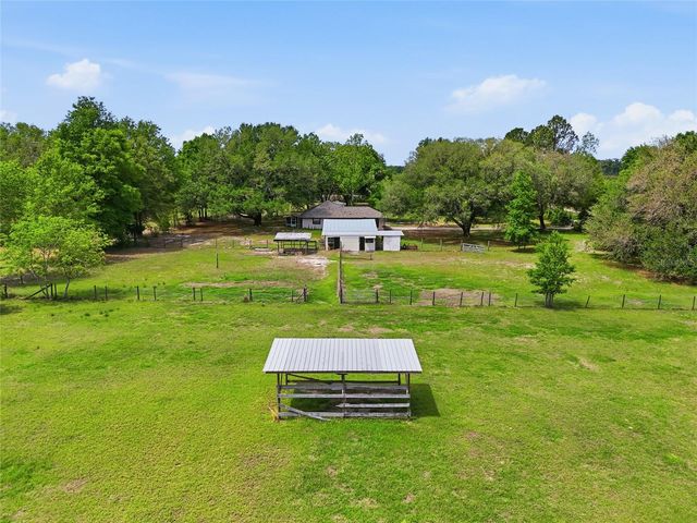 15315 NW STATE ROAD 45, High Springs, FL 32643
