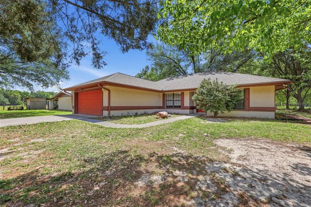 15315 NW STATE ROAD 45, High Springs, FL 32643