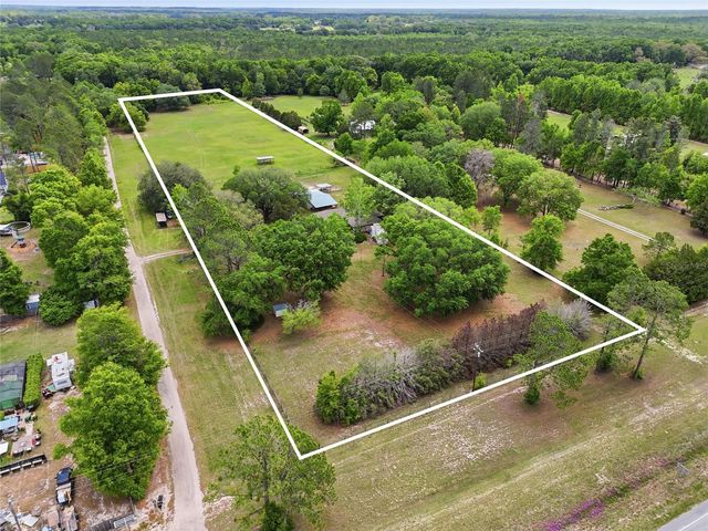 15315 NW STATE ROAD 45, High Springs, FL 32643