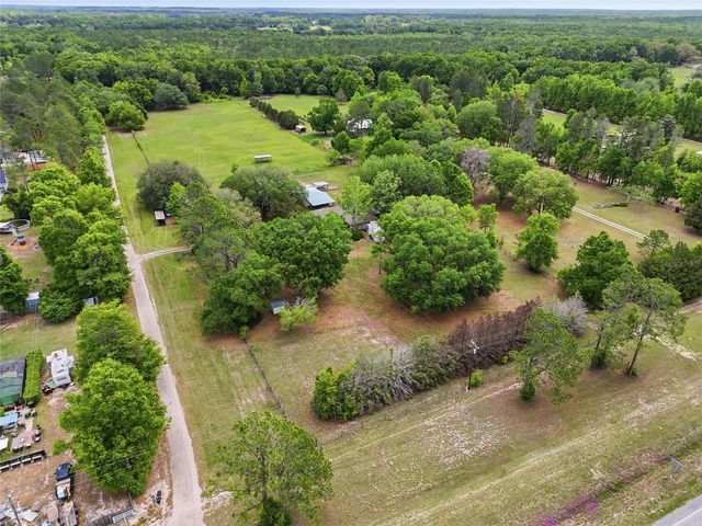 15315 NW STATE ROAD 45, High Springs, FL 32643