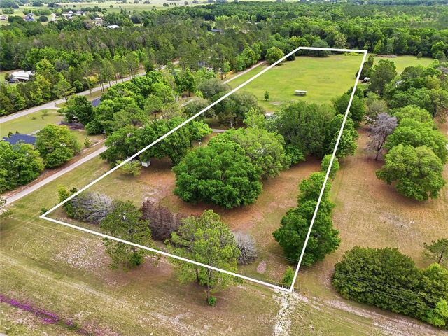 15315 NW STATE ROAD 45, High Springs, FL 32643