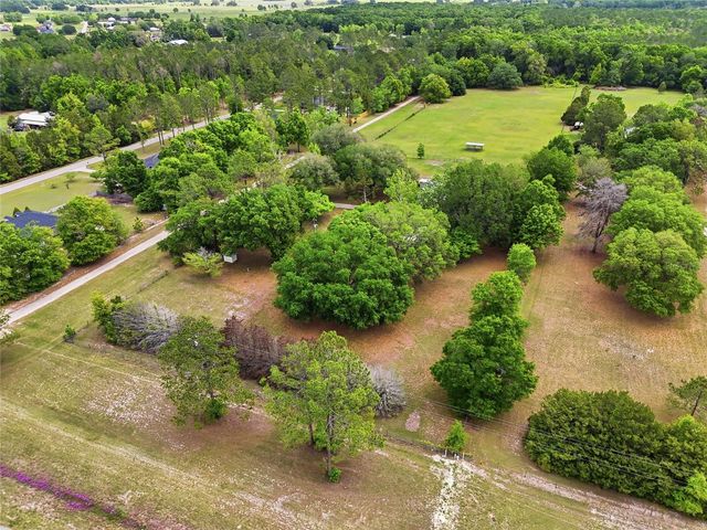15315 NW STATE ROAD 45, High Springs, FL 32643