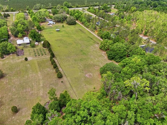 15315 NW STATE ROAD 45, High Springs, FL 32643