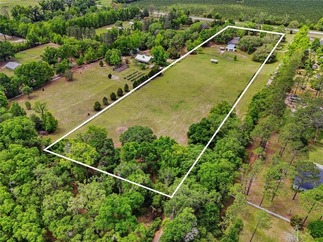 15315 NW STATE ROAD 45, High Springs, FL 32643