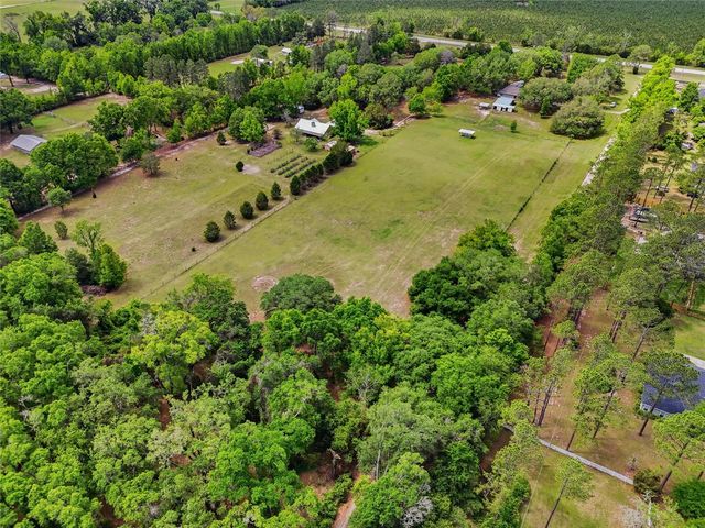 15315 NW STATE ROAD 45, High Springs, FL 32643