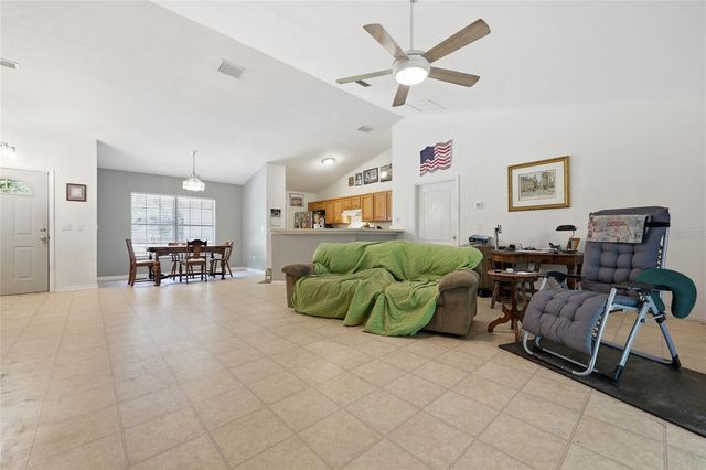 15315 NW STATE ROAD 45, High Springs, FL 32643