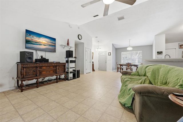 15315 NW STATE ROAD 45, High Springs, FL 32643