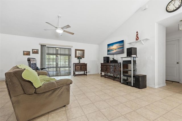 15315 NW STATE ROAD 45, High Springs, FL 32643