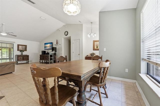 15315 NW STATE ROAD 45, High Springs, FL 32643