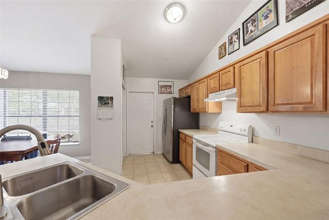 15315 NW STATE ROAD 45, High Springs, FL 32643