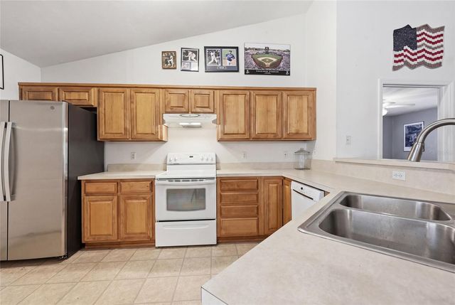 15315 NW STATE ROAD 45, High Springs, FL 32643