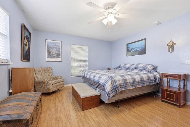 15315 NW STATE ROAD 45, High Springs, FL 32643