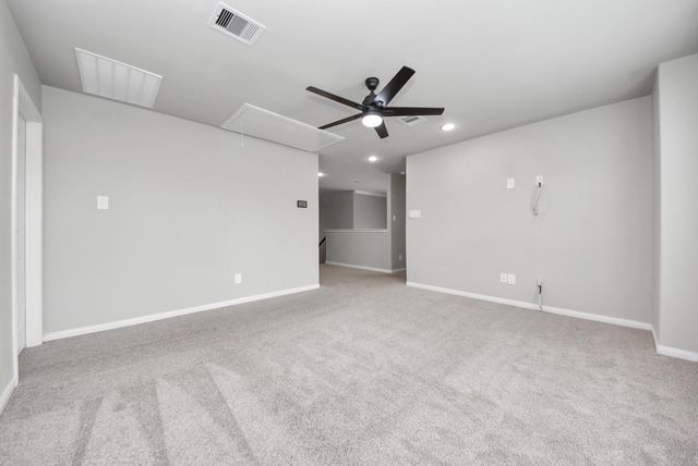 16735 Rockwall Street, Conroe, TX 77303