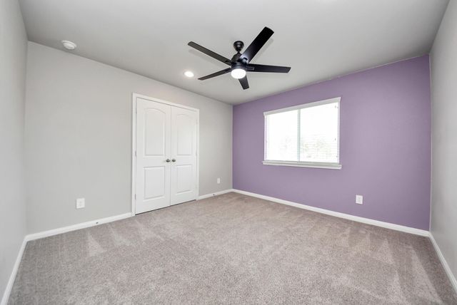 16735 Rockwall Street, Conroe, TX 77303