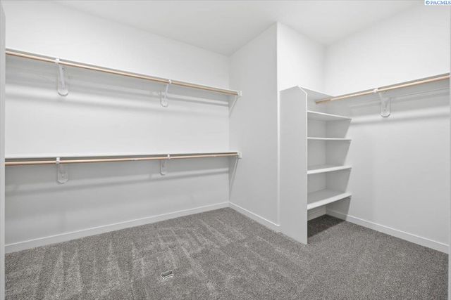 825 Thebes St, West Richland, WA 99353