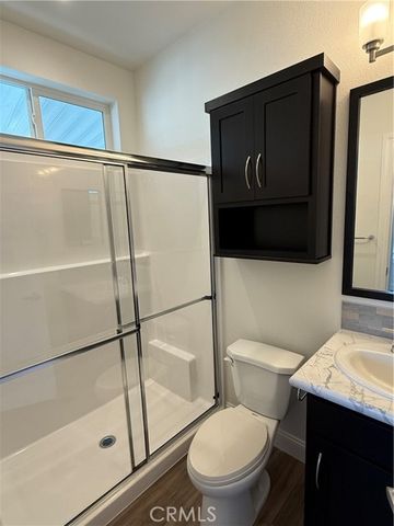 8723 Artesia Boulevard 38, Bellflower, CA 90706