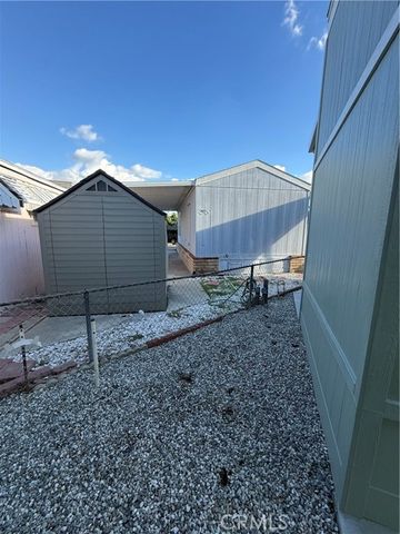 8723 Artesia Boulevard 38, Bellflower, CA 90706